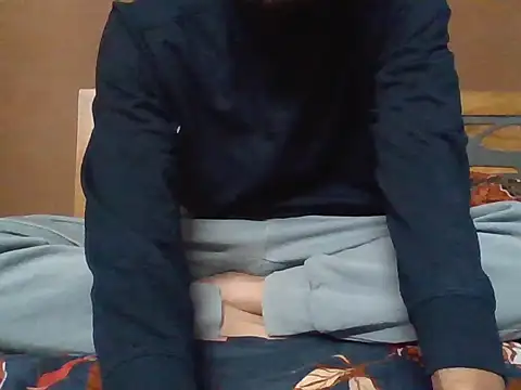 sexy soul me online show from 17, 6, 2026