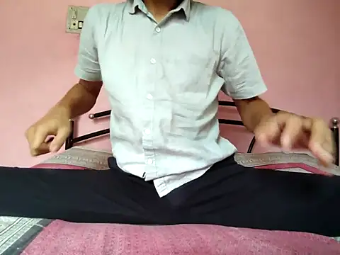 sexy soul me online show from 26, 6, 2026