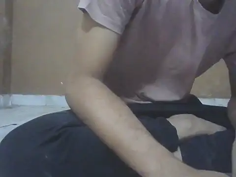 sexy soul me online show from 23, 7, 2026
