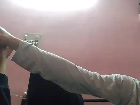 Snapshot of sexy_soul_me chatting on 6, 5, 2026 sexy soul me online show from 6, 5, 2026