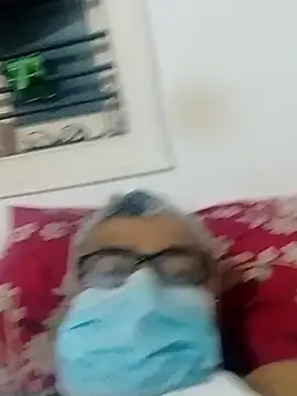 mature55 online show from 5, 5, 2026