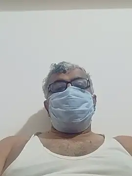 Snapshot of mature55 chatting on 28, 5, 2026 mature55 online show from 28, 5, 2026