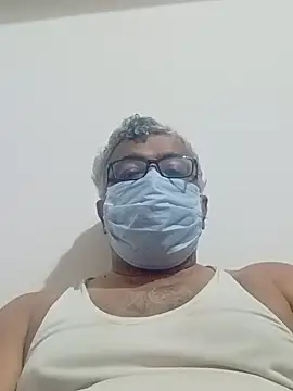 Snapshot of mature55 chatting on 27, 5, 2026 mature55 online show from 27, 5, 2026
