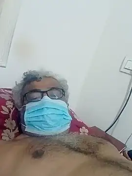 mature55 online show from 31, 3, 2026