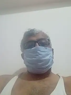 Snapshot of mature55 chatting on 29, 5, 2026 mature55 online show from 29, 5, 2026