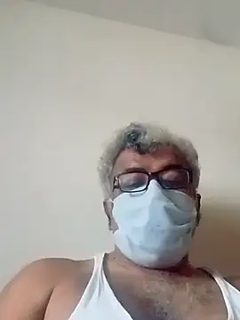 mature55 online show from 5, 4, 2026
