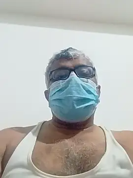 mature55 online show from 11, 5, 2026