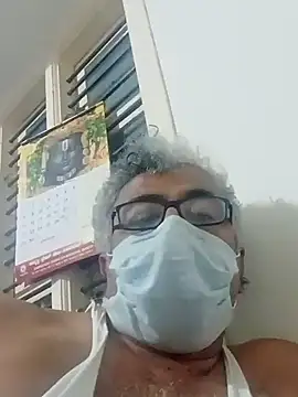 mature55 online show from 4, 4, 2026