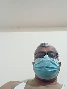mature55 online show from 14, 4, 2026