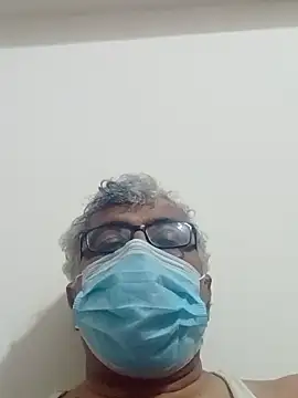 mature55 online show from 2, 4, 2026