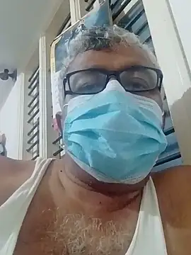 Snapshot of mature55 chatting on 18, 5, 2026 mature55 online show from 18, 5, 2026