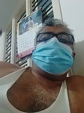 Snapshot of mature55 chatting on 23, 5, 2026 mature55 online show from 23, 5, 2026
