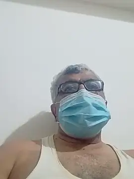 Snapshot of mature55 chatting on 21, 5, 2026 mature55 online show from 21, 5, 2026