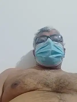 Snapshot of mature55 chatting on 25, 5, 2026 mature55 online show from 25, 5, 2026