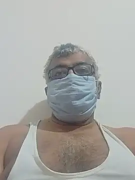 Snapshot of mature55 chatting on 4, 6, 2026 mature55 online show from 4, 6, 2026