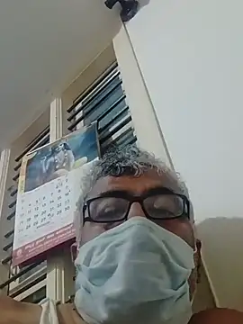 Snapshot of mature55 chatting on 26, 5, 2026 mature55 online show from 26, 5, 2026