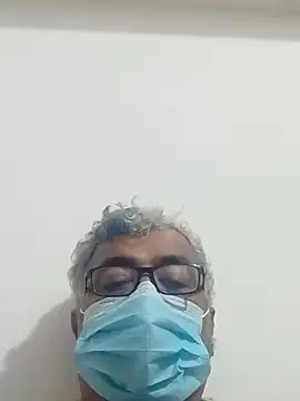 mature55 online show from 26, 3, 2026