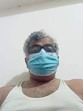 mature55 online show from 9, 4, 2026