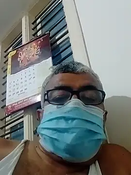 mature55 online show from 20, 4, 2026