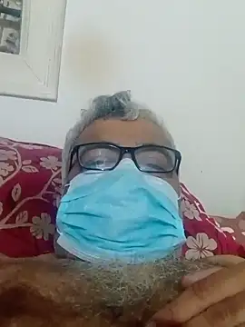 mature55 online show from 30, 4, 2026