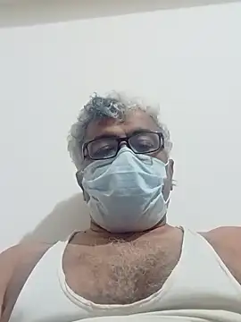mature55 online show from 3, 4, 2026