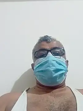 mature55 online show from 27, 4, 2026