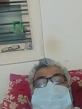 Snapshot of mature55 chatting on 26, 6, 2026 mature55 online show from 26, 6, 2026