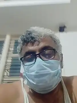 Snapshot of mature55 chatting on 27, 6, 2026 mature55 online show from 27, 6, 2026