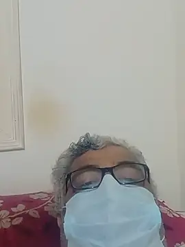 Snapshot of mature55 chatting on 17, 6, 2026 mature55 online show from 17, 6, 2026