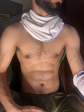 lusty kabir online show from 10, 5, 2026