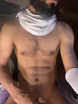 Snapshot of lusty_kabir chatting on 14, 6, 2026 lusty kabir online show from 14, 6, 2026