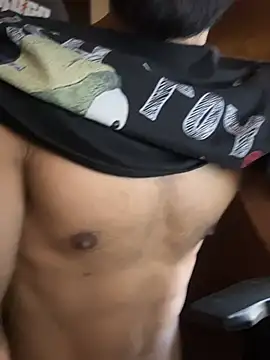 lusty kabir online show from 27, 3, 2026