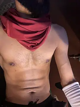 lusty kabir online show from 4, 4, 2026