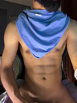 Snapshot of lusty_kabir chatting on 13, 6, 2026 lusty kabir online show from 13, 6, 2026