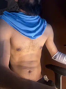 lusty kabir online show from 7, 4, 2026