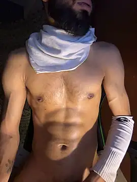 lusty kabir online show from 13, 4, 2026