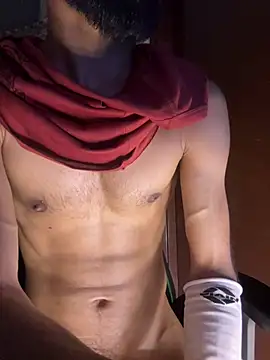 lusty kabir online show from 2, 4, 2026
