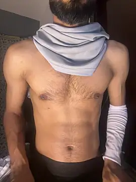 lusty kabir online show from 4, 5, 2026