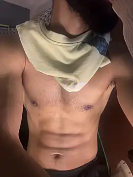 lusty kabir online show from 2, 4, 2026