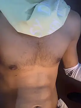 lusty kabir online show from 30, 3, 2026