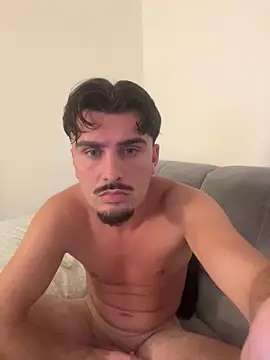 fuckkboy11 online show from 26, 3, 2026