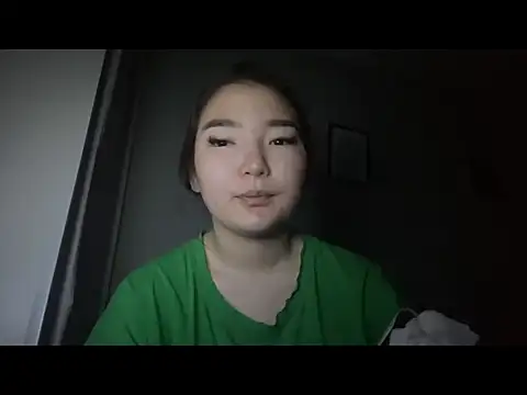 Snapshot of LammingLoner chatting on 1, 6, 2026 LammingLoner online show from 1, 6, 2026