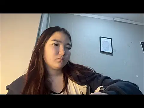 Snapshot of LammingLoner chatting on 31, 5, 2026 LammingLoner online show from 31, 5, 2026