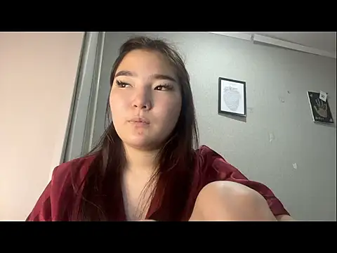 Snapshot of LammingLoner chatting on 4, 6, 2026 LammingLoner online show from 4, 6, 2026