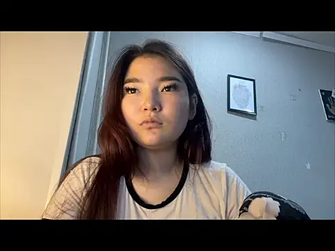 Snapshot of LammingLoner chatting on 31, 5, 2026 LammingLoner online show from 31, 5, 2026