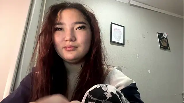 Snapshot of LammingLoner chatting on 22, 5, 2026 LammingLoner online show from 22, 5, 2026