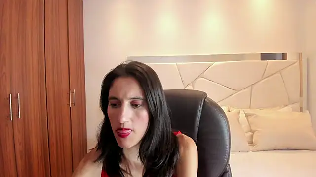 Snapshot of Shary_leon chatting on 30, 4, 2026 Shary leon online show from 30, 4, 2026