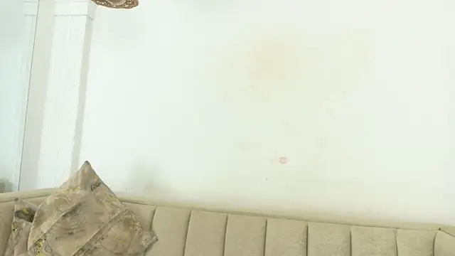 alix rada online show from 14, 4, 2026