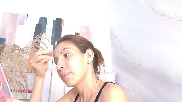 alix rada online show from 8, 5, 2026
