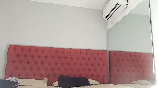 alix rada online show from 15, 4, 2026